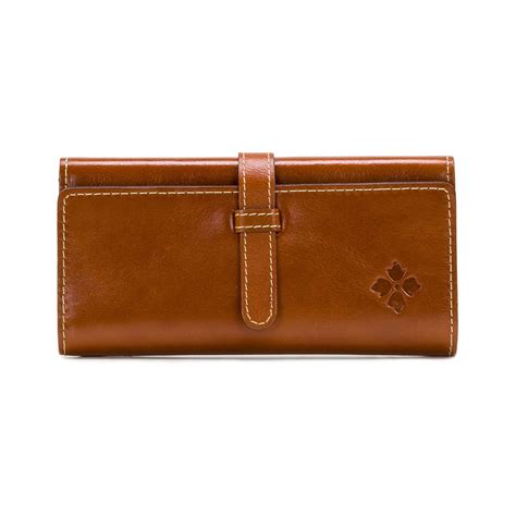 patricia nash wallet|patricia nash discontinued wallets.